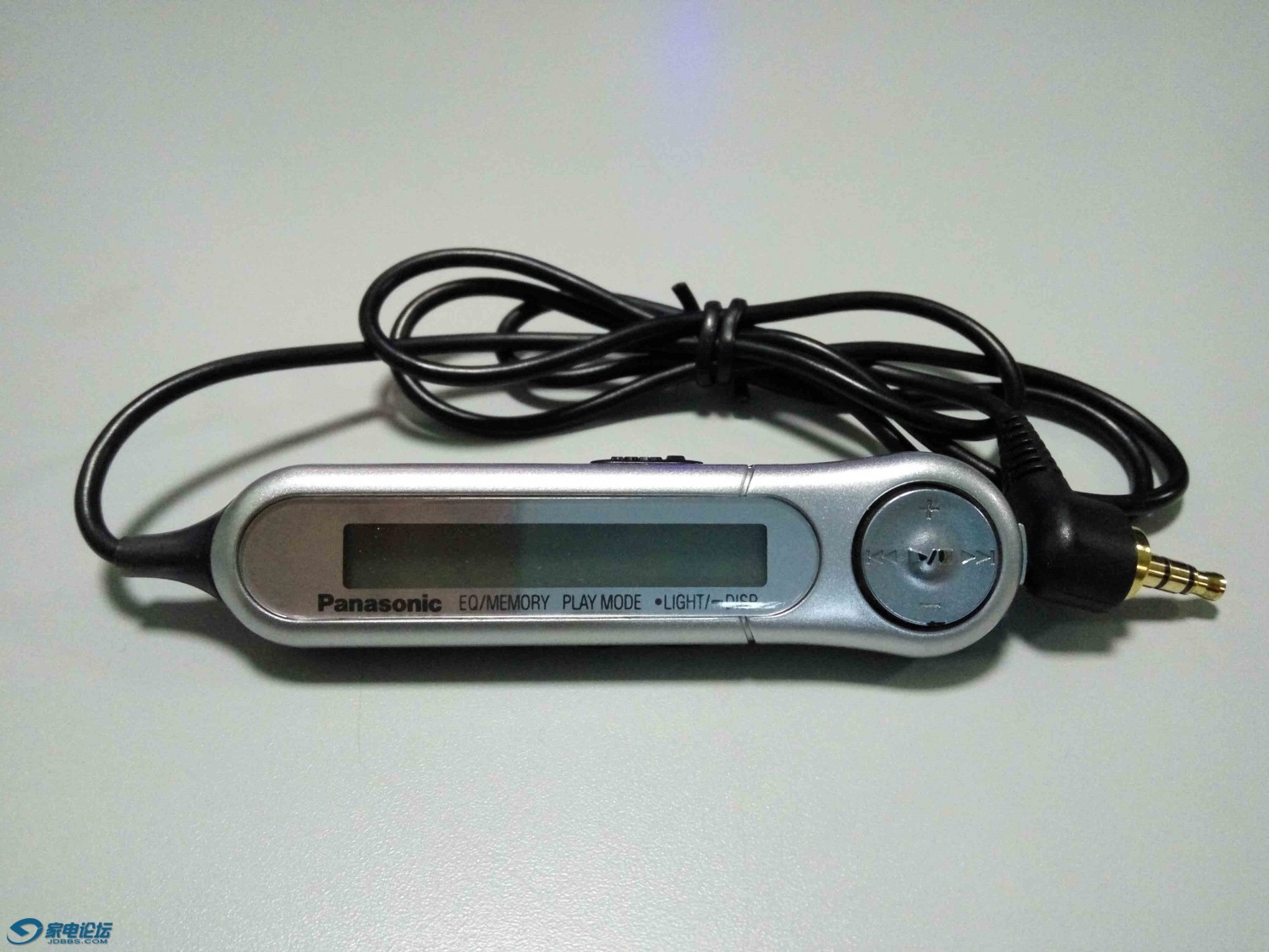 SJ-MJ10 03