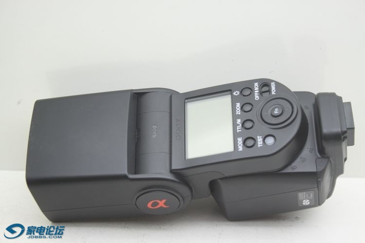 nEO_IMG_IMG_1426.jpg