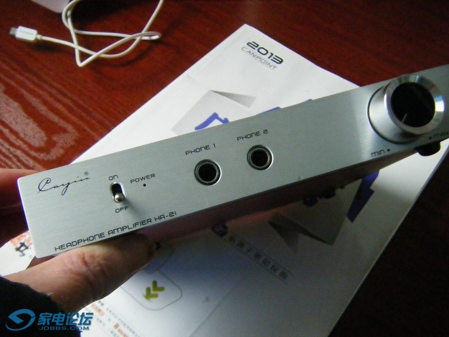 DSCF0173.jpg