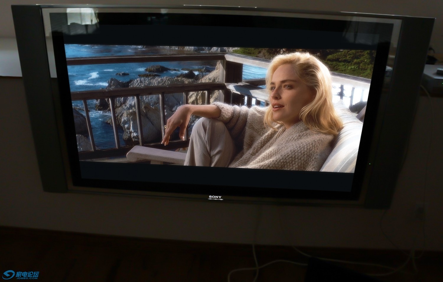 ժ������Y/���� ͼƬ