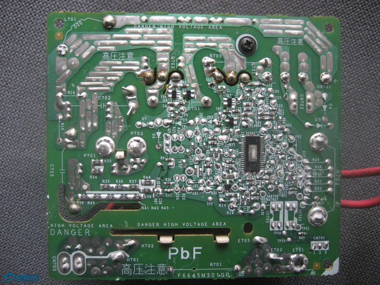 �滻�ı�Ƶ���ͺ�