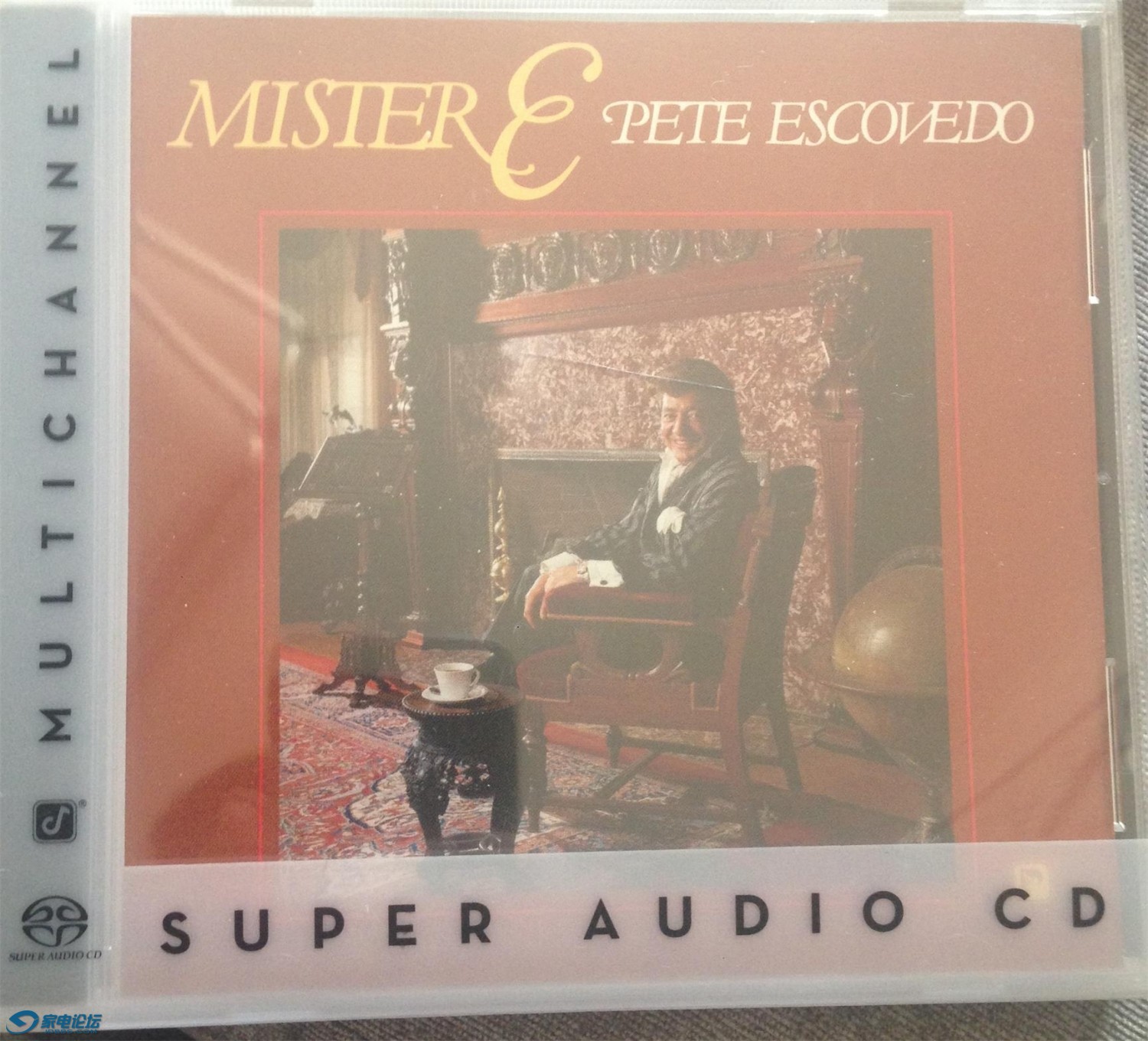 ��Ƭ 003_��ͼ��.jpg