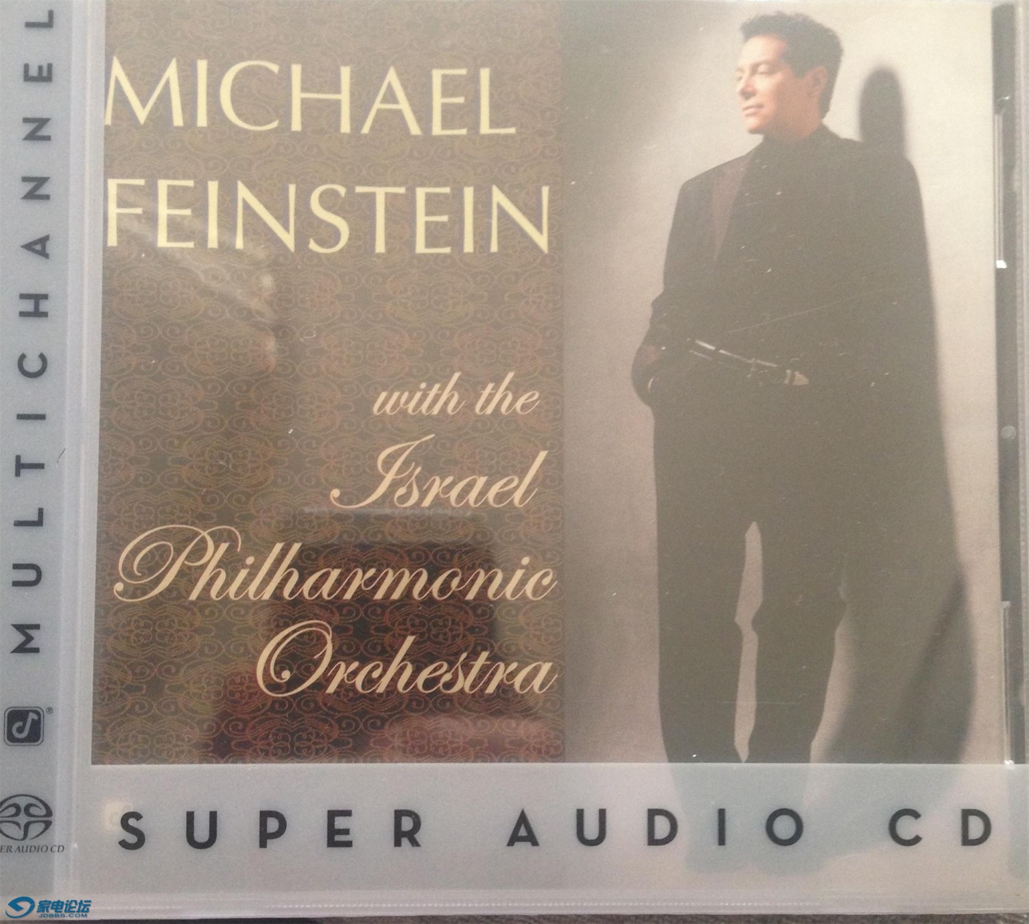 ��Ƭ 004_��ͼ��.jpg