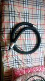 ������С IMG_20160319_083559.jpg