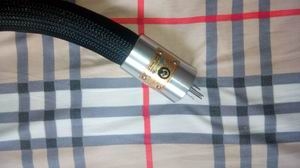 ������С IMG_20160319_083624.jpg