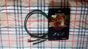 ������С IMG_20160319_084003.jpg