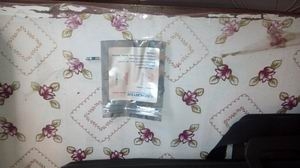 ������С IMG_20160319_084340.jpg