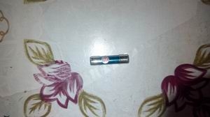 ������С IMG_20160319_084354.jpg