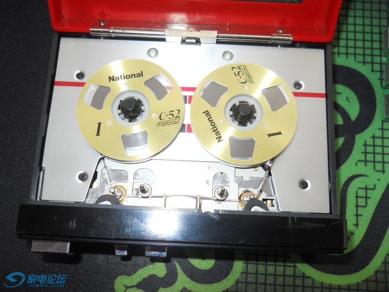 DSCN7800.JPG