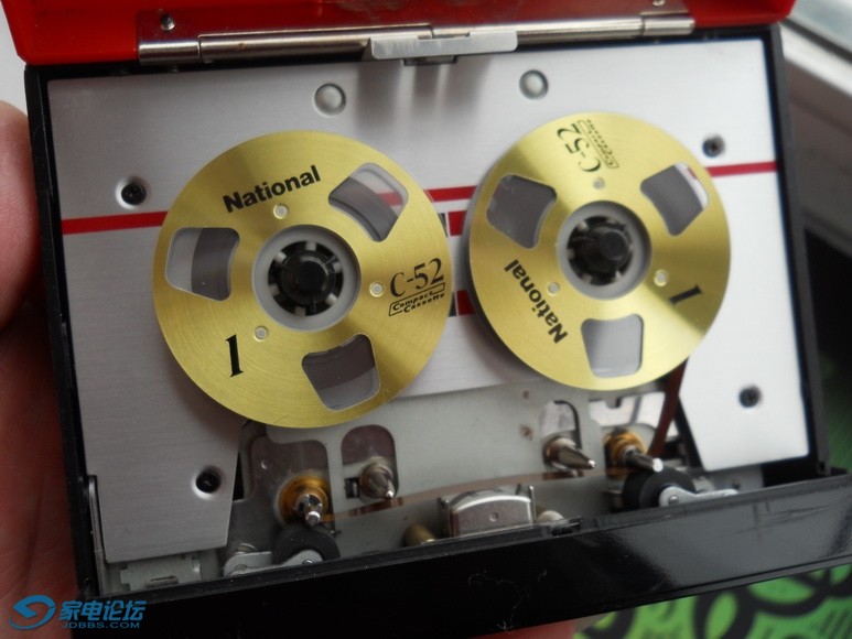 DSCN7808.JPG
