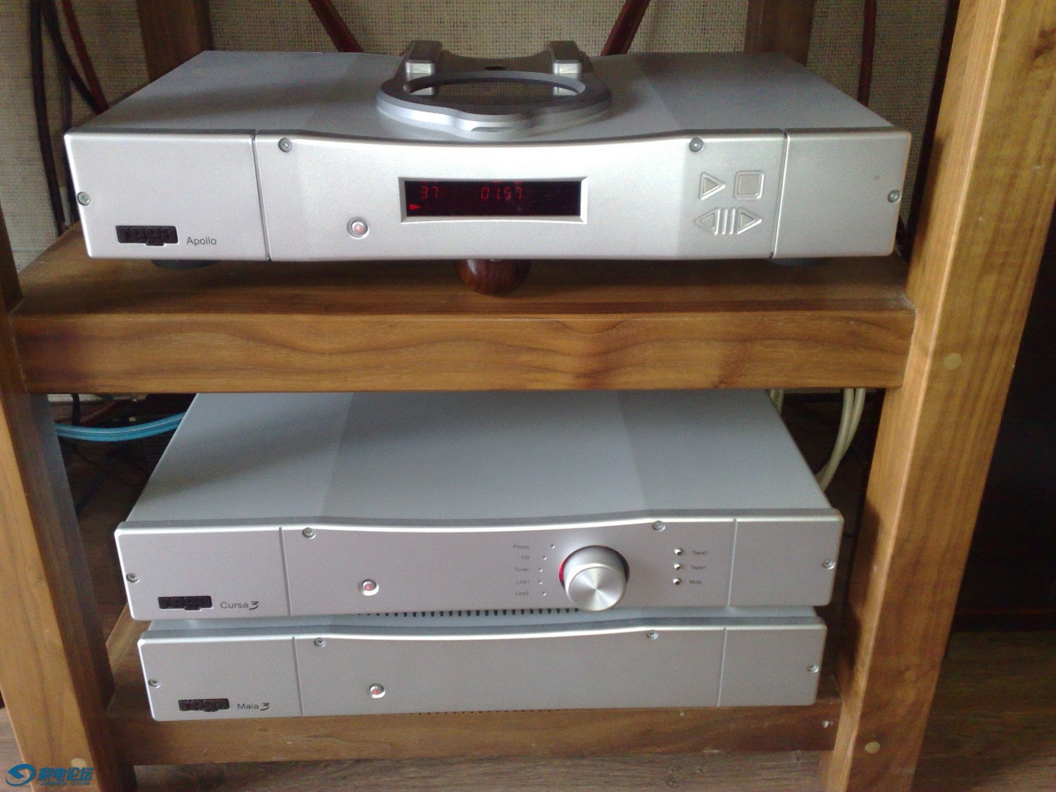 20090830213.jpg