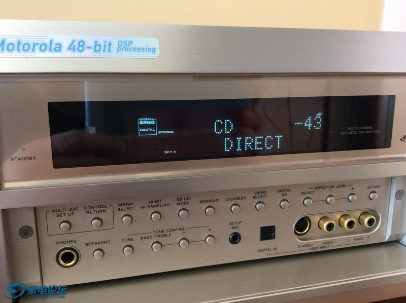 CDͬ