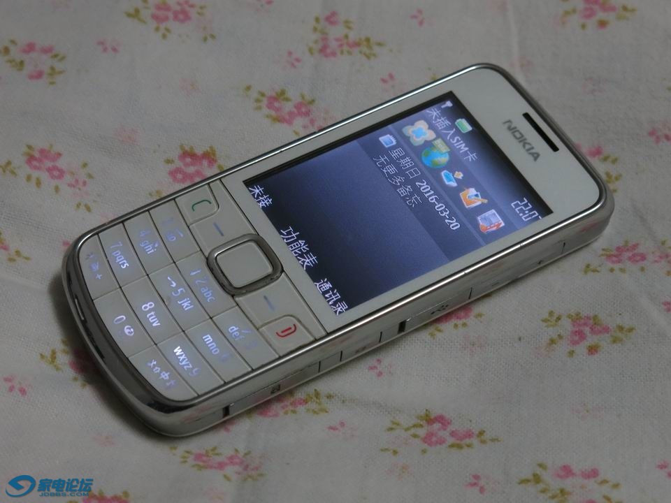 ������С 3.JPG