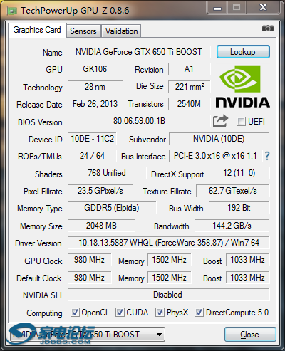 204305bal1gya1rp6xrhi1.png