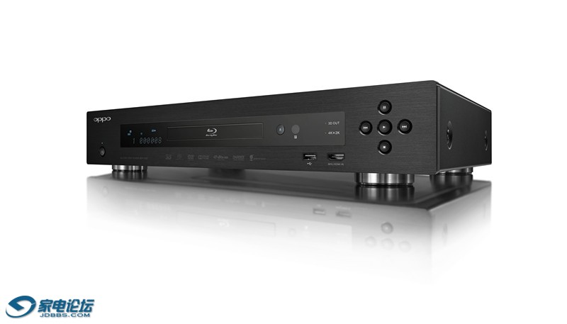 BDP-103D.jpg