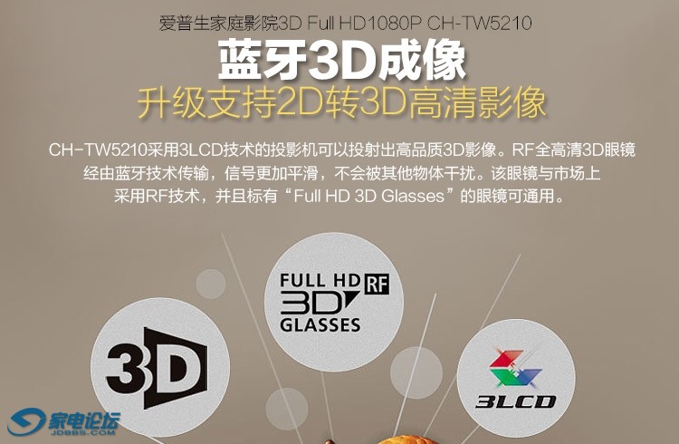 565d3a54Nf76f6e02.jpg