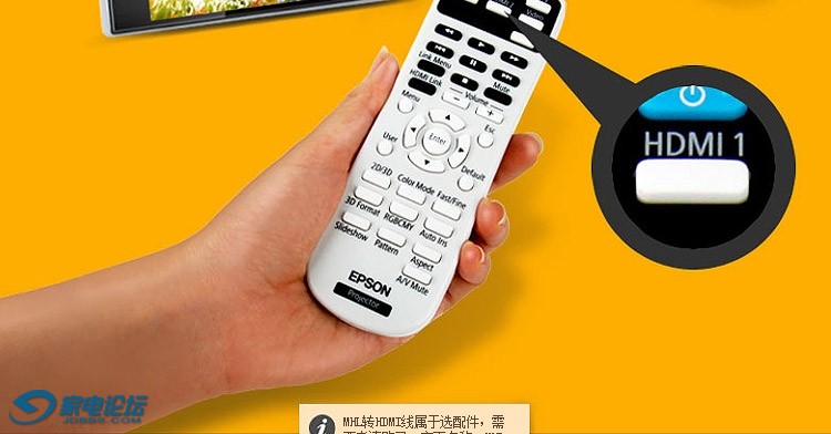 565d3aa9Nf0b8eac2.jpg