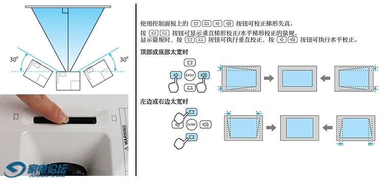 565d3ad0N549e751a.jpg