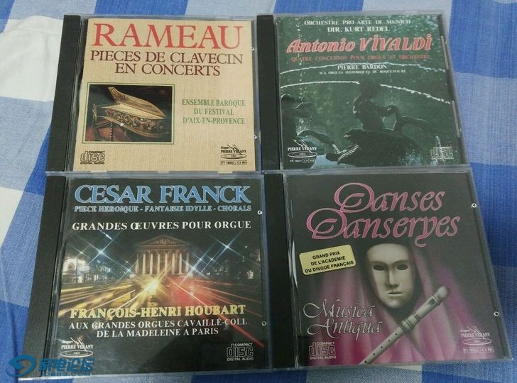 TB2CVmCaVXXXXcLXpXXXXXXXXXX_!!0-fleamarket.jpg_728x728 (1).jpg