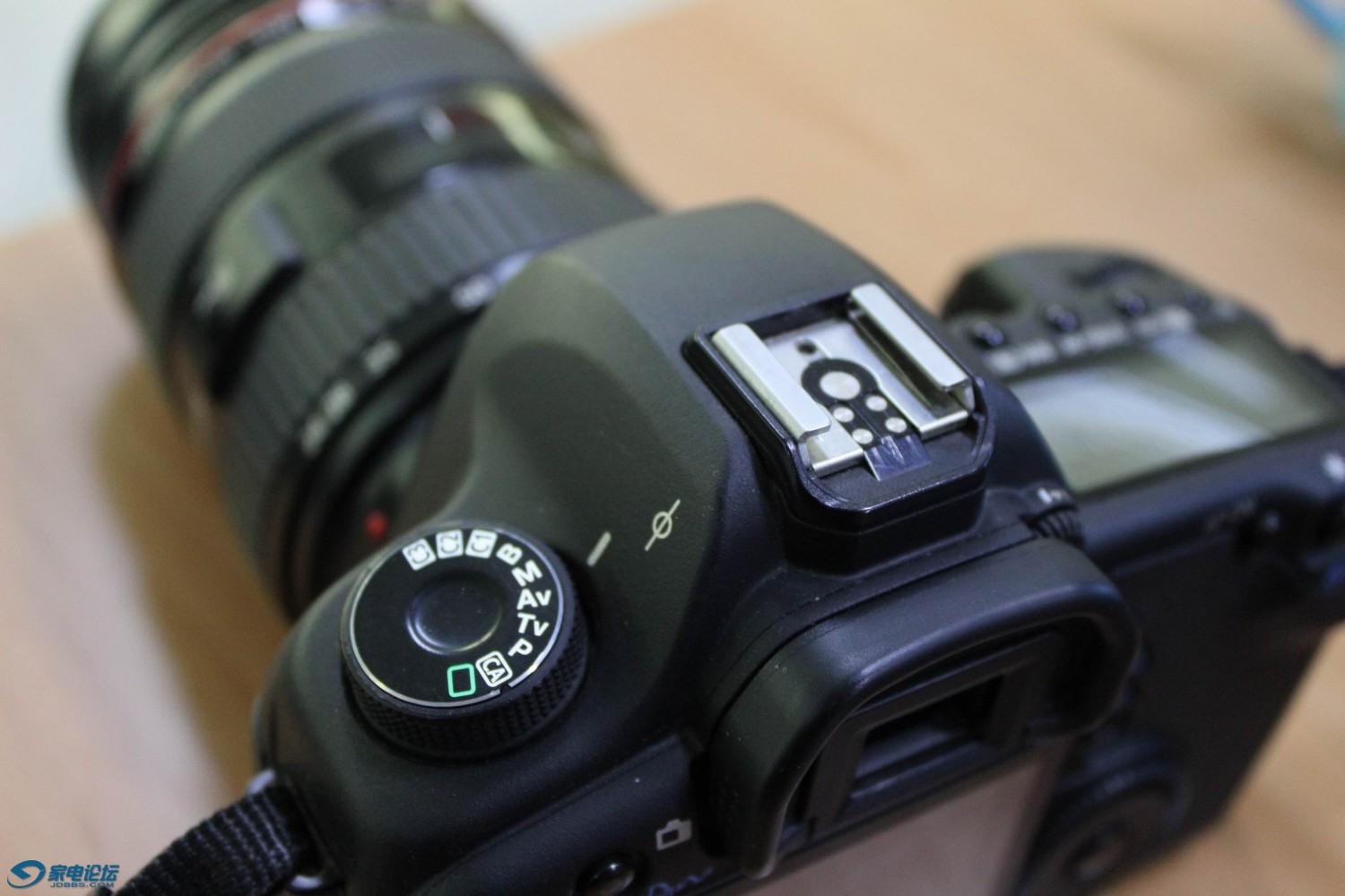 ������С IMG_8124.JPG