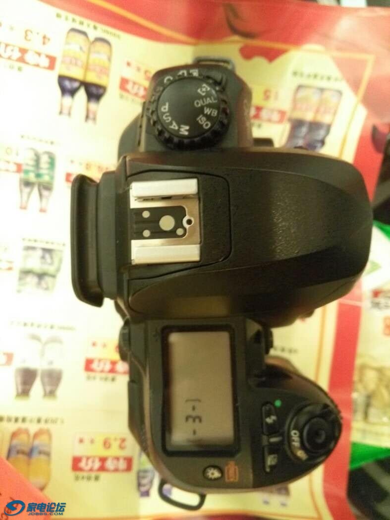 605011553.jpg