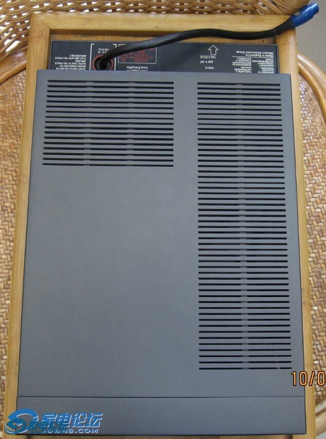 152607tcacca4catcr33za.jpg