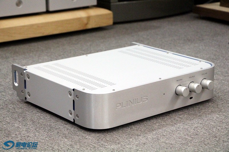 ����˿9100 (3).JPG