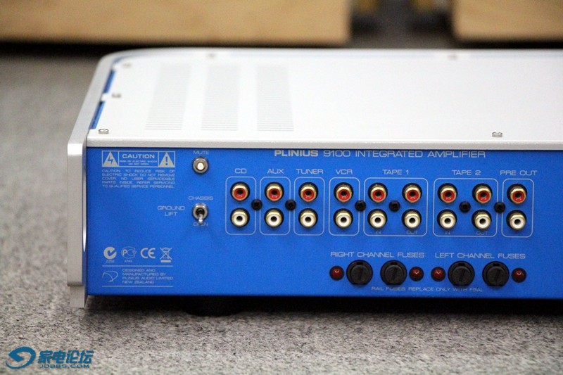 ����˿9100 (6).JPG