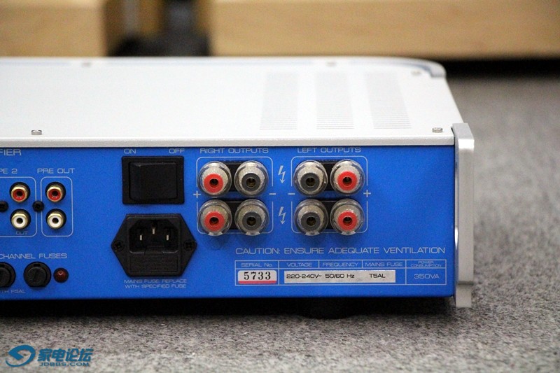 ����˿9100 (7).JPG