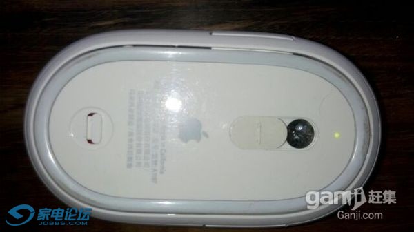 CgEHQVbqspWvEtwOAABbKXDbANY751_600-0_6-0.jpg