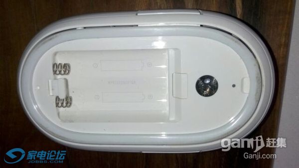 CgEHQVbqspX09BgmAABjq-CTXjk234_600-0_6-0.jpg