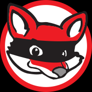 anydvdhd-200.png