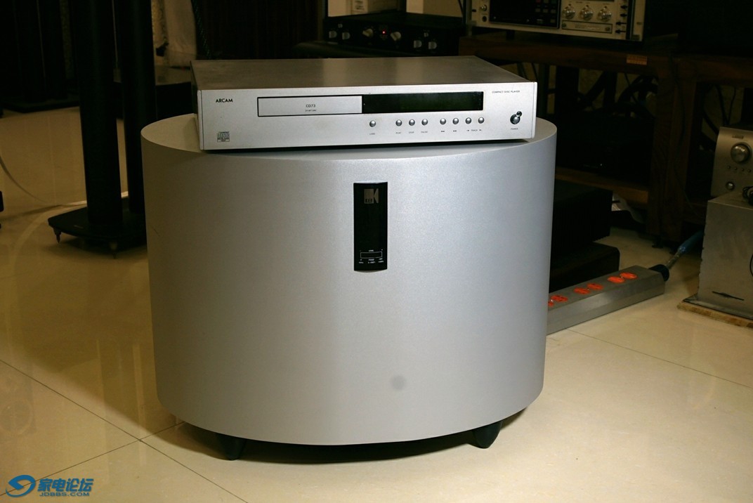 CD73-3.JPG