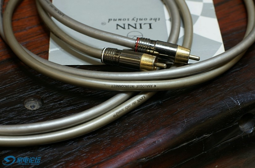 Linn1.2-3.JPG