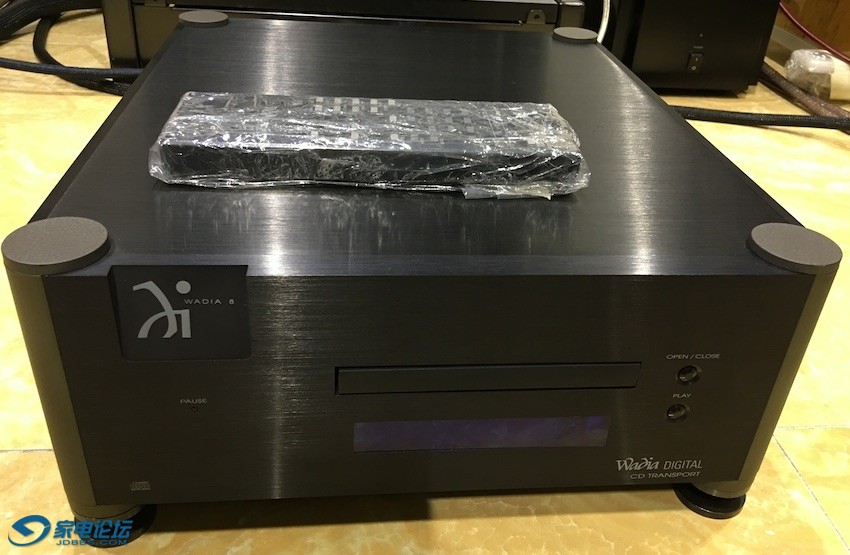 wadia8ת��  .jpeg