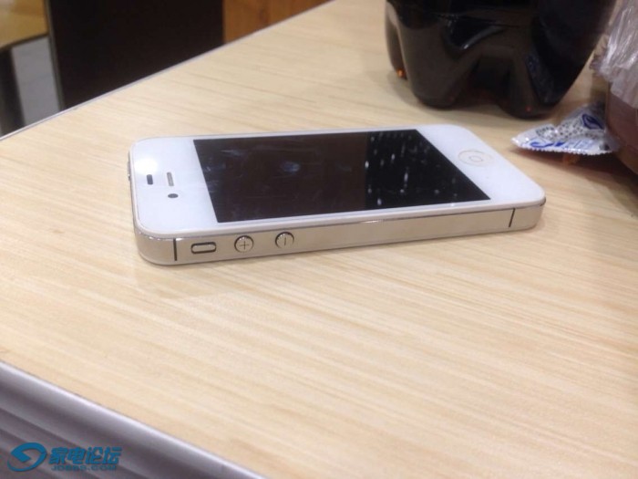 QQ20151116194236.jpg.thumb.jpg