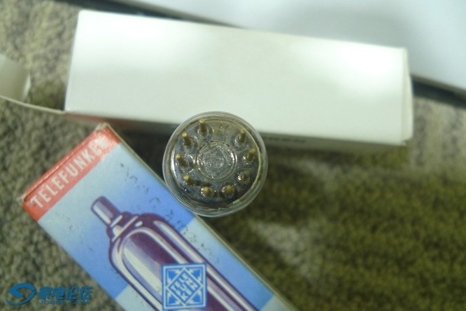 ԭ��װ���ɷ�����E88CC 3.JPG