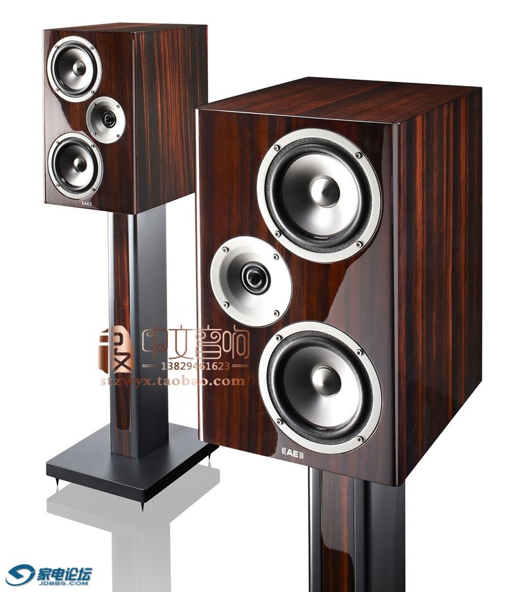 Reference 2����.jpg