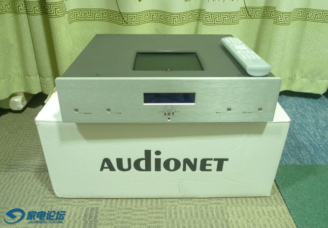 ԭ��װAudio NET ART V2��.JPG