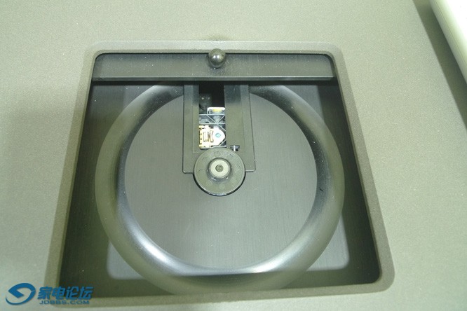 ԭ��װAudio NET ART V2.JPG