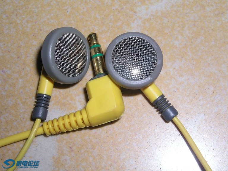 P1010357.JPG