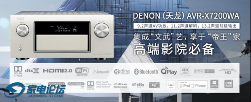 ͼƬ5.png
