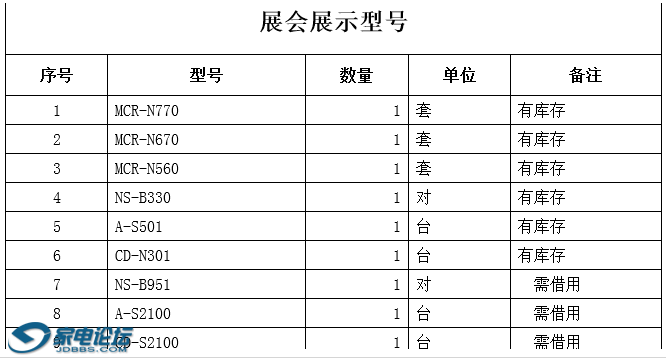 QQͼƬ20160328110737.png