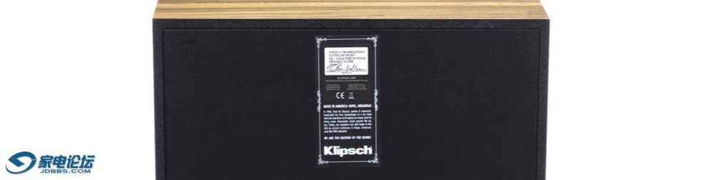 20160323150107_82922.jpg
