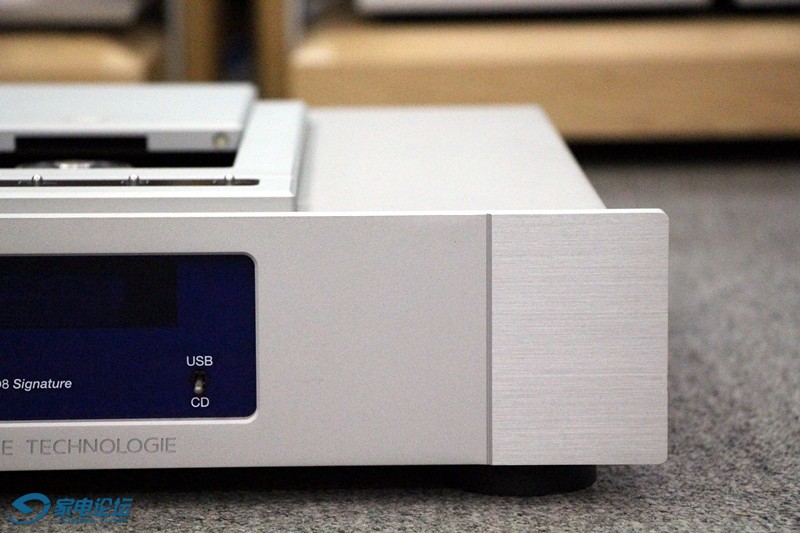 �ĺ�cd8ǩ��CD (2).JPG