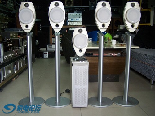 ��Ƭ 008_����.jpg