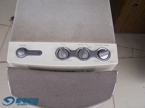 ��Ƭ 023_����.jpg