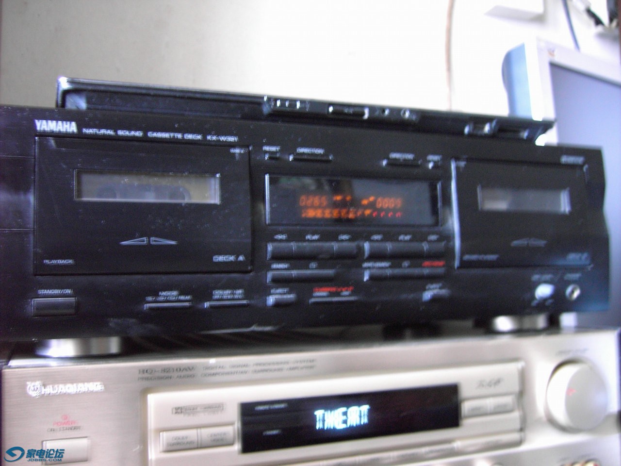 ������ʵ1