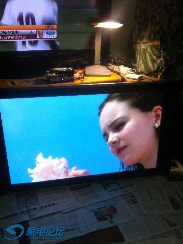 image.jpg