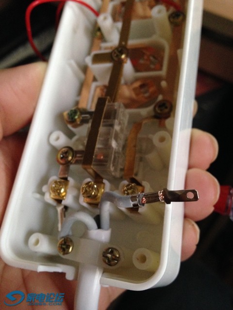 ��Ϊ�������ûװ